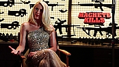 machetekills_interview_1029.jpg