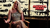 machetekills_interview_1030.jpg