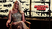 machetekills_interview_1034.jpg
