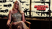 machetekills_interview_1037.jpg