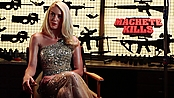 machetekills_interview_1042.jpg