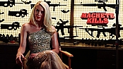 machetekills_interview_1046.jpg