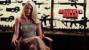 machetekills_interview_1049.jpg