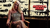 machetekills_interview_1051.jpg