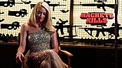 machetekills_interview_1057.jpg