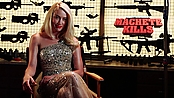 machetekills_interview_1063.jpg