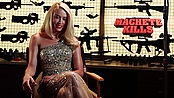 machetekills_interview_1065.jpg