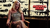 machetekills_interview_1078.jpg