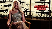 machetekills_interview_1091.jpg