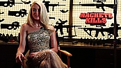 machetekills_interview_1094.jpg