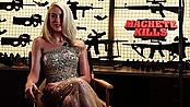 machetekills_interview_1095.jpg