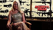 machetekills_interview_1096.jpg