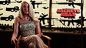 machetekills_interview_1099.jpg