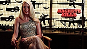 machetekills_interview_1106.jpg