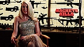 machetekills_interview_1107.jpg