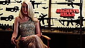 machetekills_interview_1109.jpg
