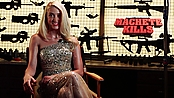machetekills_interview_1123.jpg