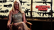 machetekills_interview_1133.jpg