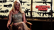 machetekills_interview_1171.jpg