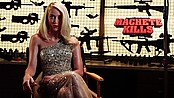 machetekills_interview_1184.jpg