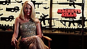machetekills_interview_1200.jpg