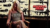 machetekills_interview_1252.jpg