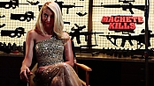 machetekills_interview_1275.jpg