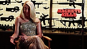 machetekills_interview_1283.jpg