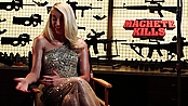 machetekills_interview_1284.jpg