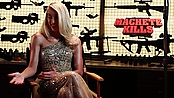 machetekills_interview_1285.jpg