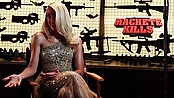 machetekills_interview_1288.jpg