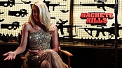 machetekills_interview_1293.jpg