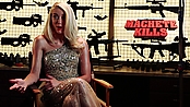 machetekills_interview_1301.jpg