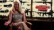 machetekills_interview_1303.jpg