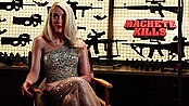 machetekills_interview_1305.jpg
