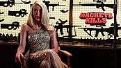 machetekills_interview_1306.jpg