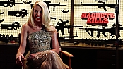 machetekills_interview_1331.jpg