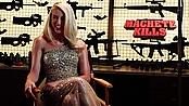 machetekills_interview_1332.jpg
