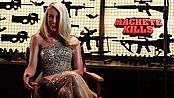machetekills_interview_1334.jpg