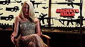 machetekills_interview_1336.jpg