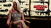 machetekills_interview_1346.jpg