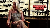 machetekills_interview_1348.jpg