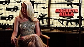 machetekills_interview_1349.jpg