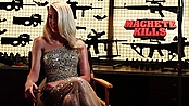 machetekills_interview_1352.jpg