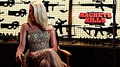 machetekills_interview_1360.jpg