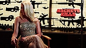 machetekills_interview_1363.jpg