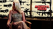 machetekills_interview_1372.jpg