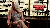 machetekills_interview_1413.jpg