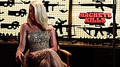 machetekills_interview_1422.jpg