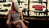 machetekills_interview_1424.jpg